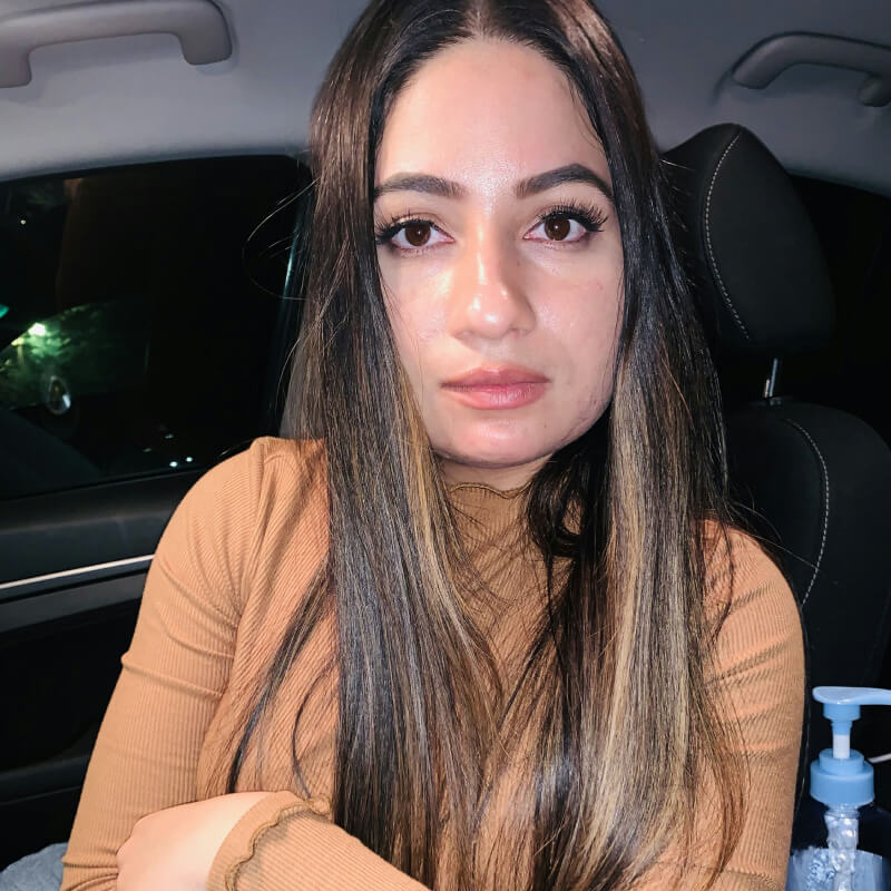 Free NGN Course | Bootcamp.com